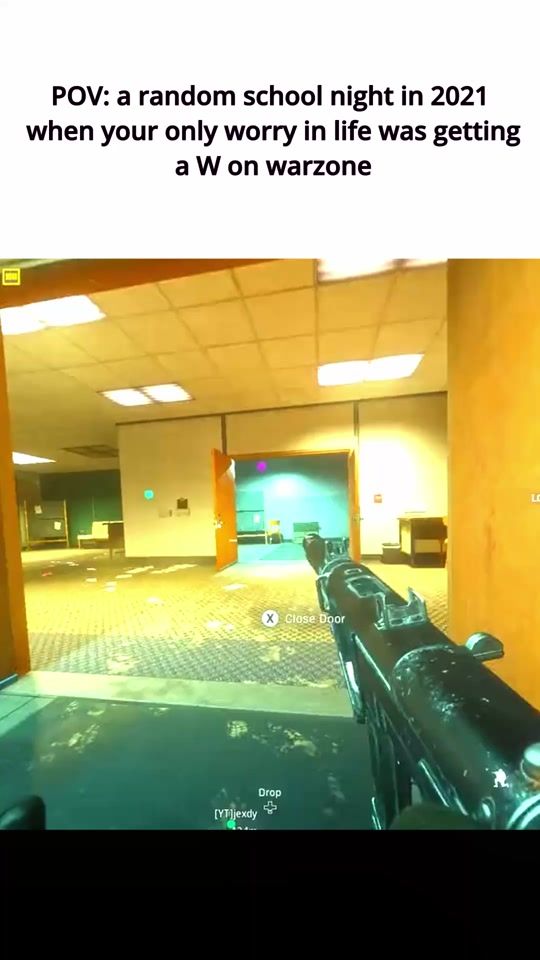 TikTok video thumbnail by ytmarnz