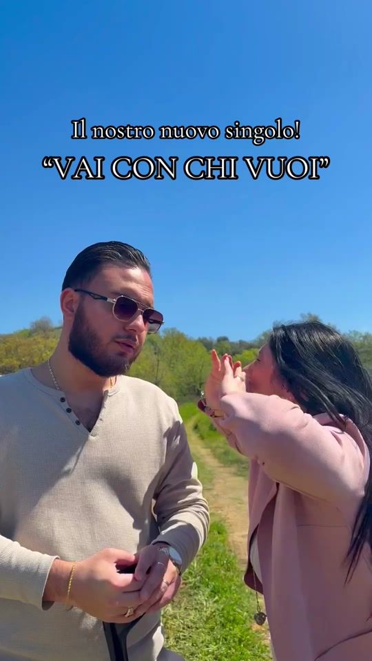 TikTok video thumbnail by zingarifelici