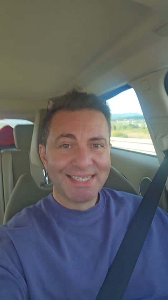 TikTok video thumbnail by robert_tarnaveanu