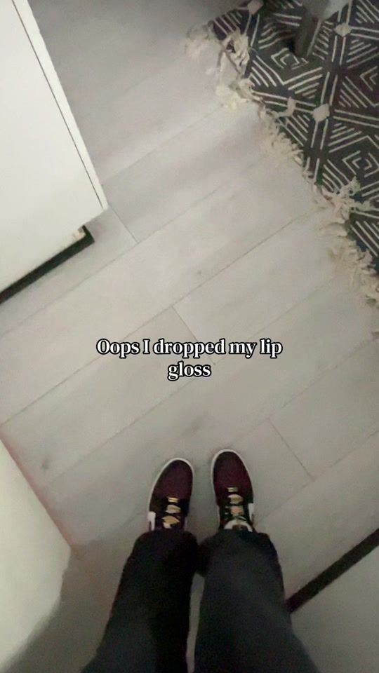 TikTok video thumbnail by queen_larah