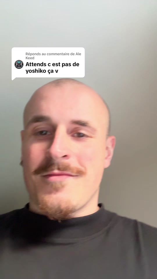 TikTok video thumbnail by reydo.official