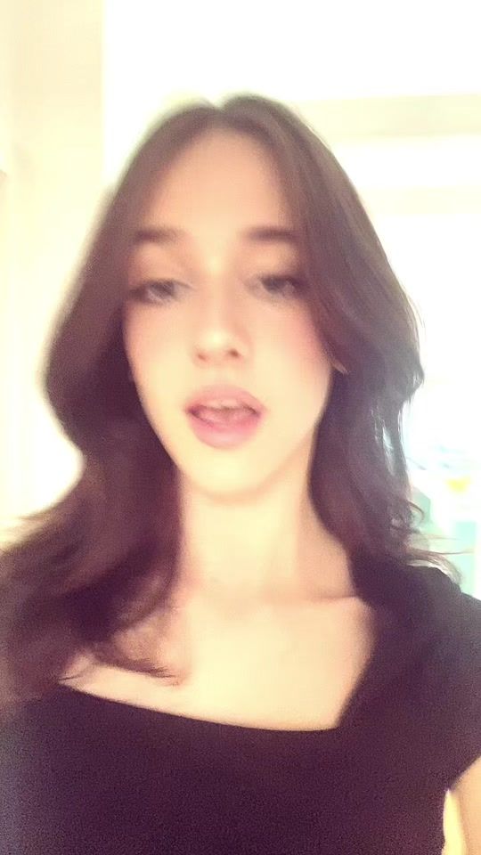 TikTok video thumbnail by gozdnipalcek