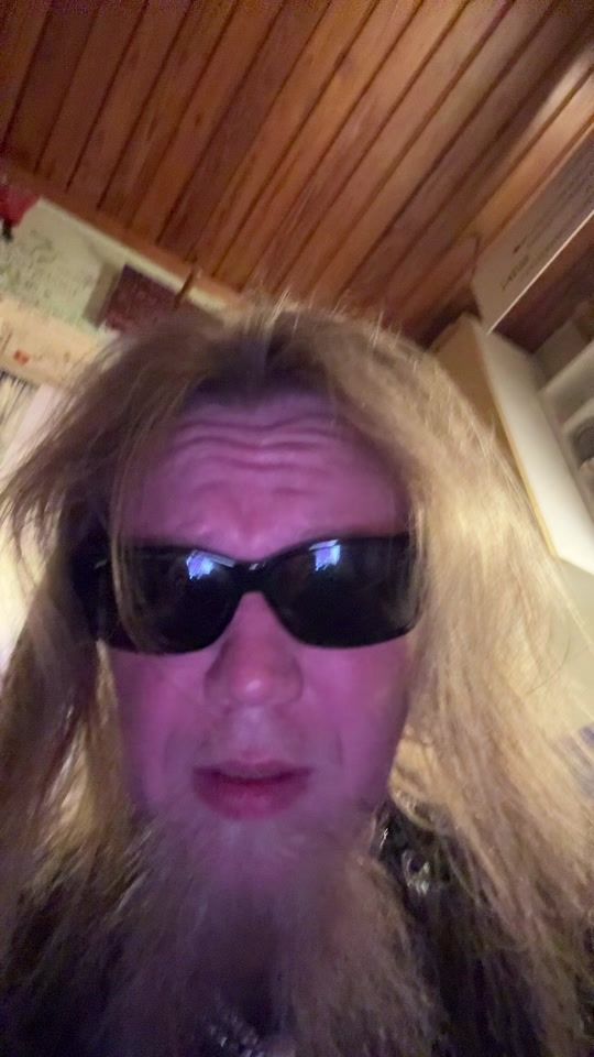 TikTok video thumbnail by nippa_nappa_grunge