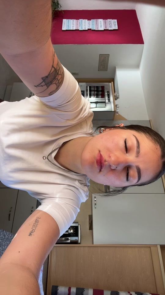 TikTok video thumbnail by janahuber6