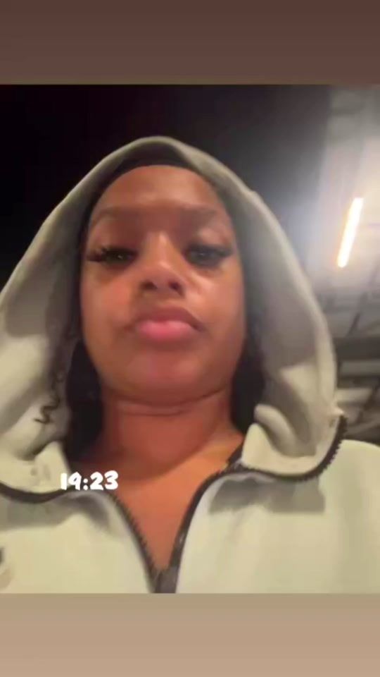 TikTok video thumbnail by fannx_off