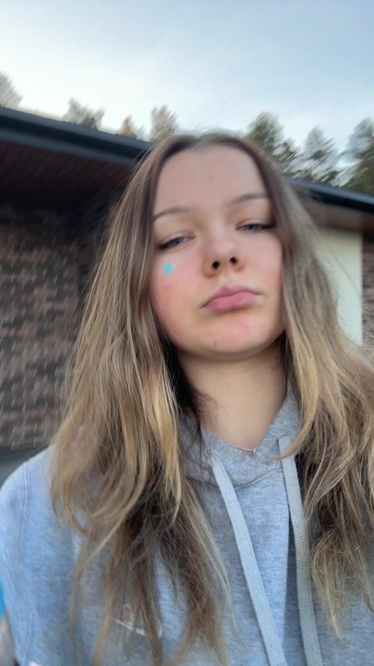 TikTok video thumbnail by 1zzyinyet