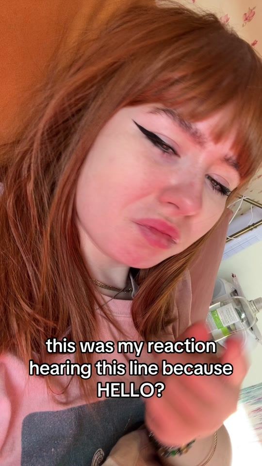 TikTok video thumbnail by jumbledstars