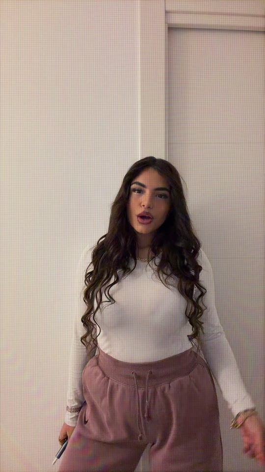 TikTok video thumbnail by santiago_milena_5