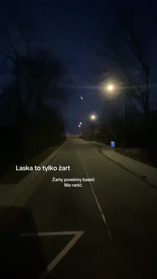 TikTok video thumbnail by user320_6