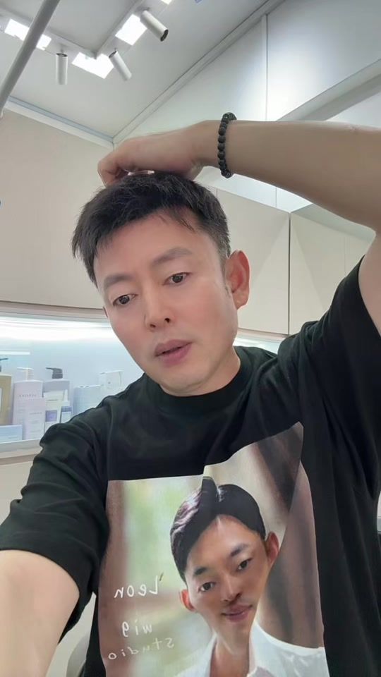 TikTok video thumbnail by leon98588166