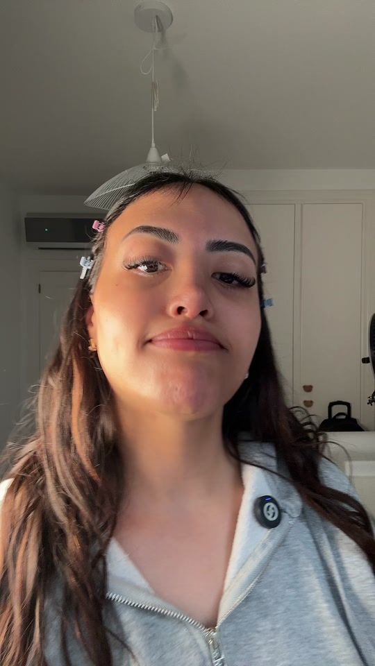 TikTok video thumbnail by saricooloficiaal