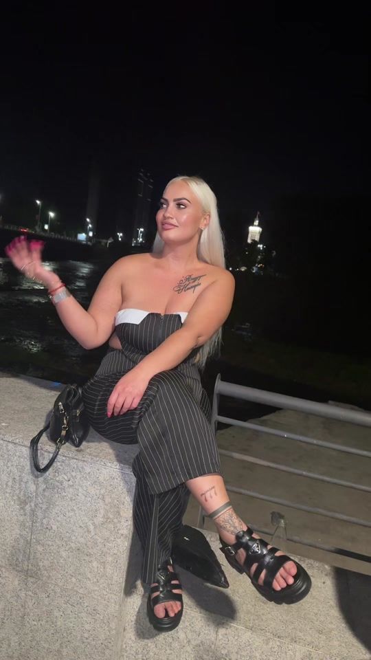 TikTok video thumbnail by sibelchee0