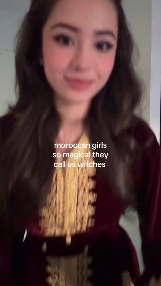 TikTok video thumbnail by iiimane_