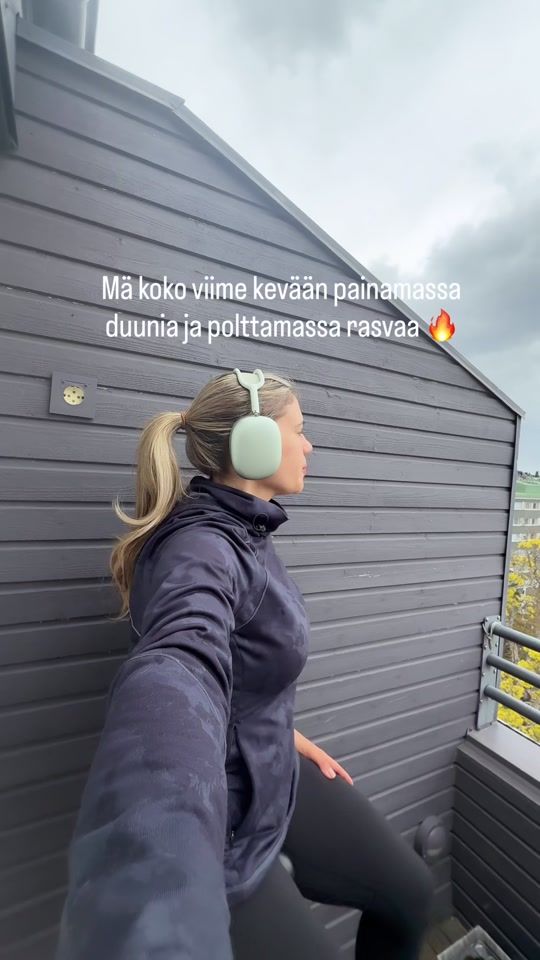 TikTok video thumbnail by linda.manuella