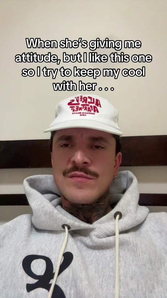 TikTok video thumbnail by aaronlucas024