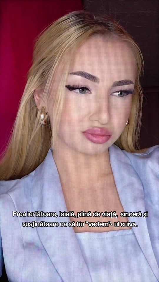 TikTok video thumbnail by _.larisssa99._
