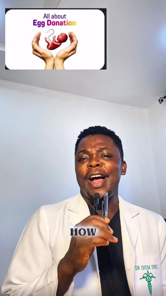 TikTok video thumbnail by dr_ofem