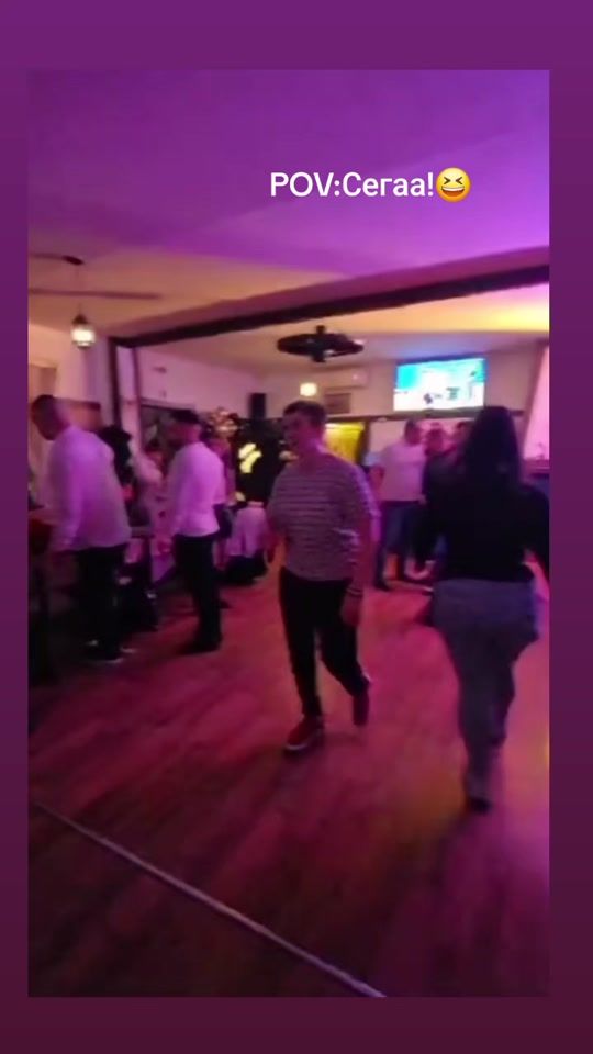 TikTok video thumbnail by mel4eto