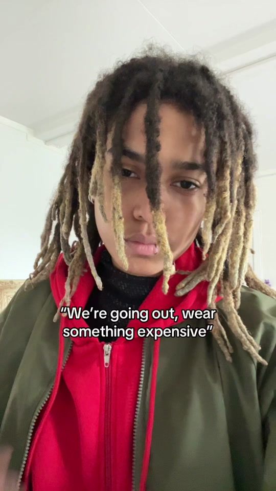TikTok video thumbnail by ace.cos_