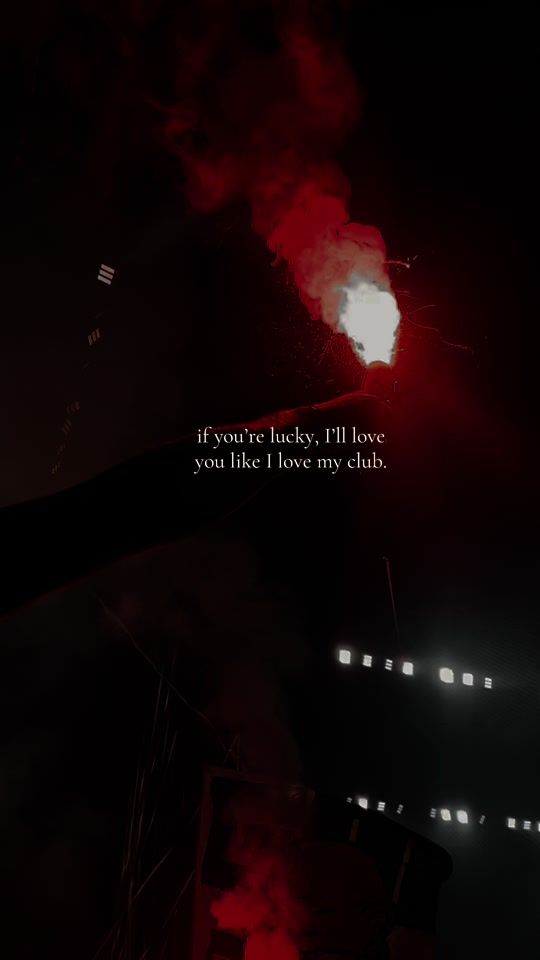 TikTok video thumbnail by fannikiss5