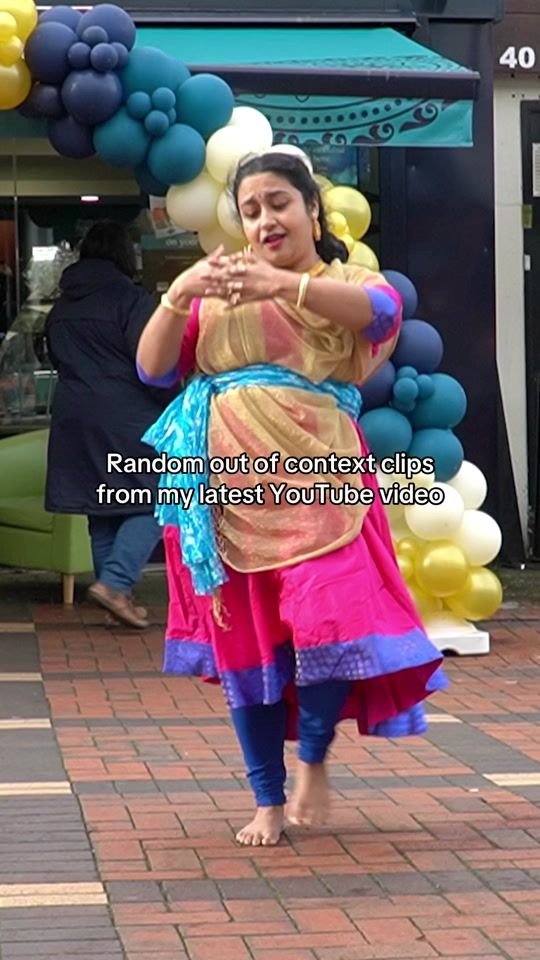 TikTok video thumbnail by smashbengali