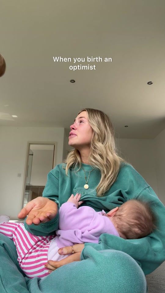 TikTok video thumbnail by lianajadee