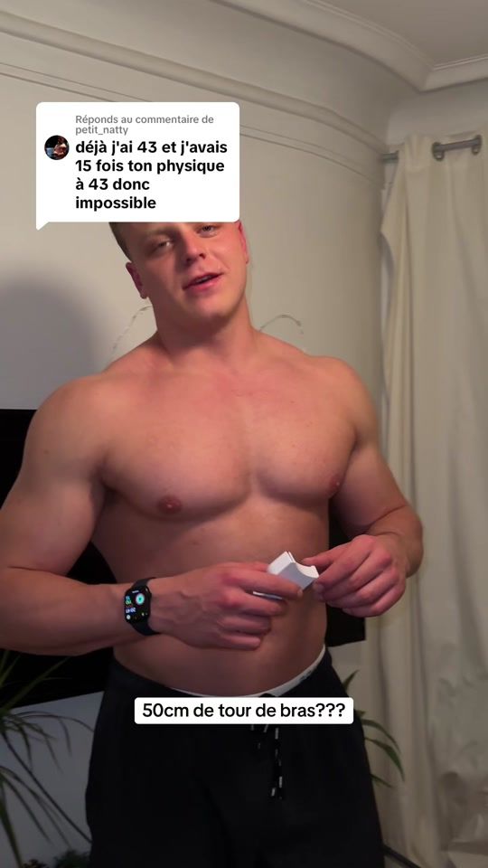TikTok video thumbnail by twinsfit