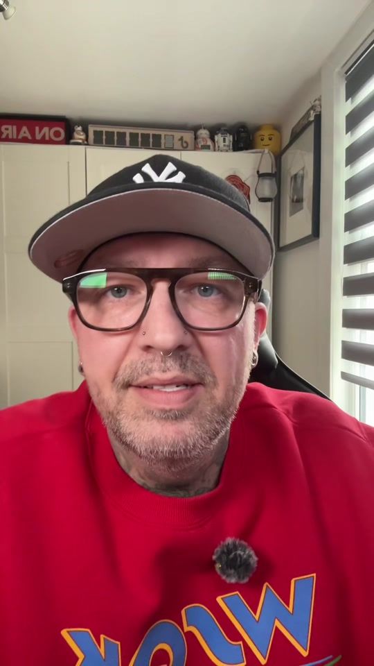 TikTok video thumbnail by lumpik_official