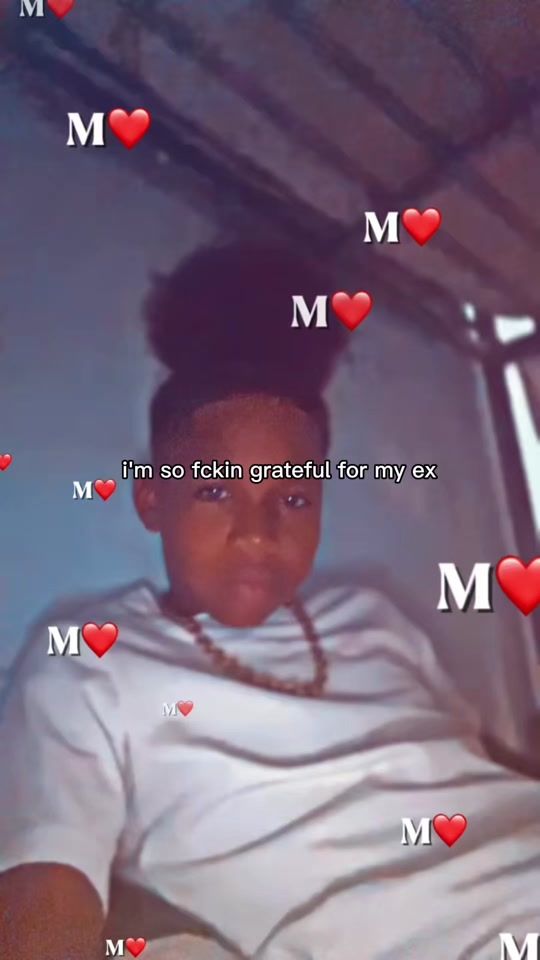 TikTok video thumbnail by malik97122022