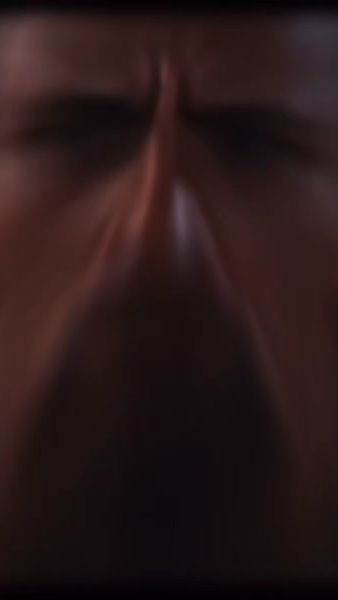 TikTok video thumbnail by sax.aep