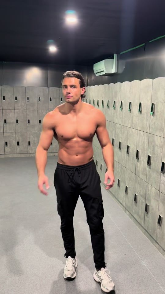 TikTok video thumbnail by _spencerwilliams.__