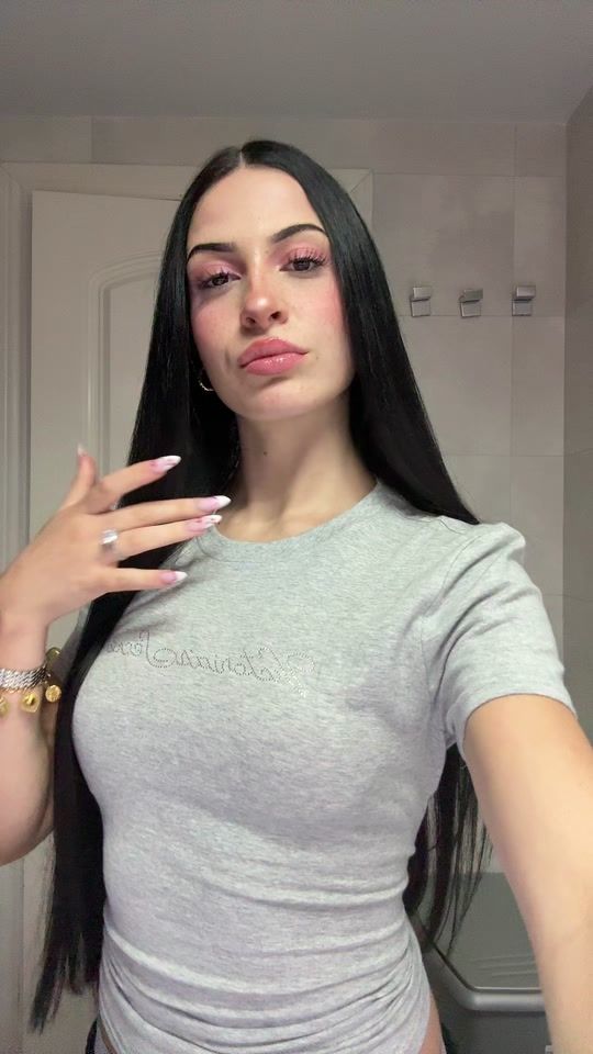 TikTok video thumbnail by luciasigi