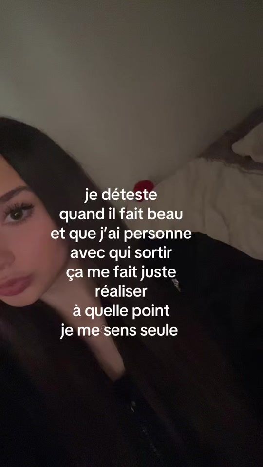 TikTok video thumbnail by userr._2110