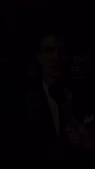 TikTok video thumbnail by goatcr7_277