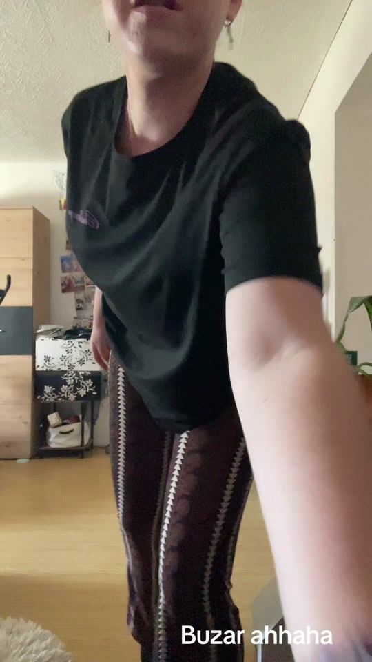 TikTok video thumbnail by _neliseeek