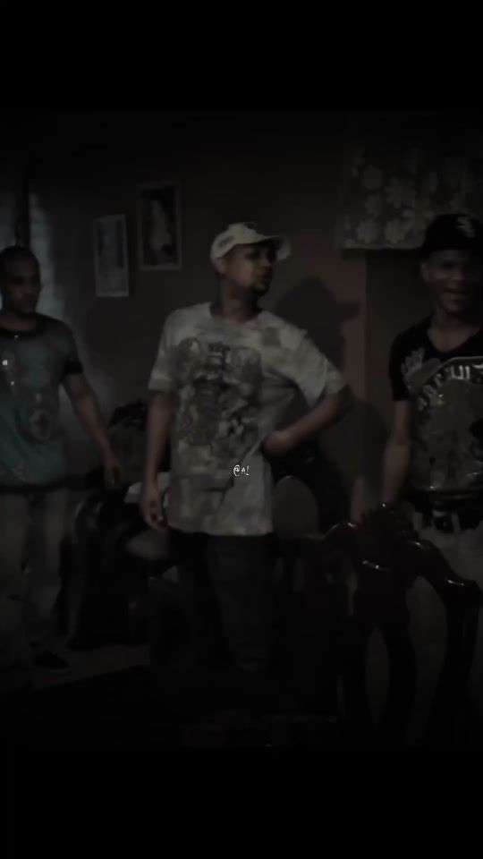 TikTok video thumbnail by agustin.lyrics