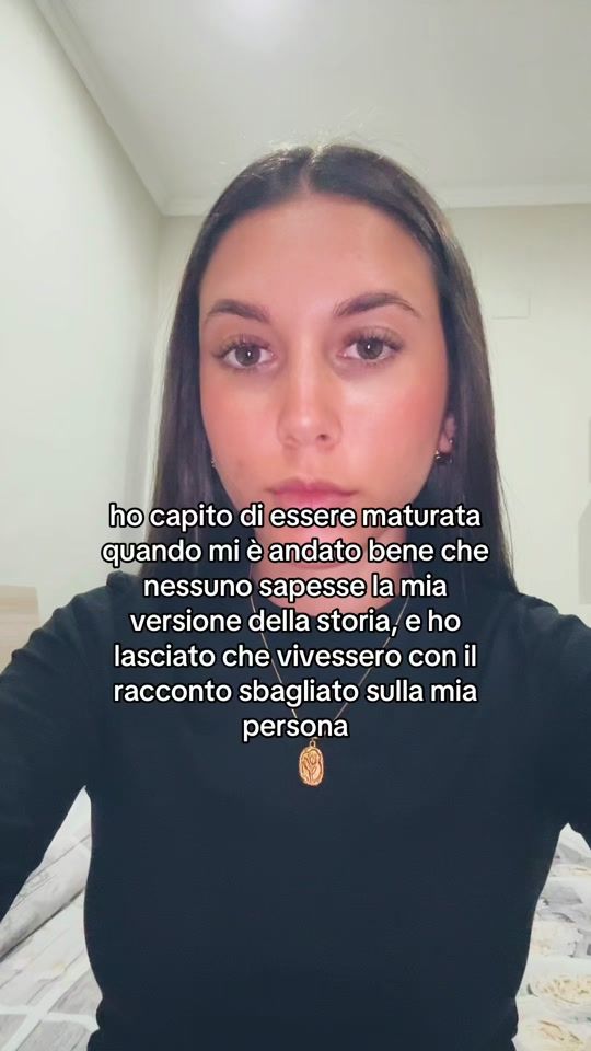 TikTok video thumbnail by _elisavit