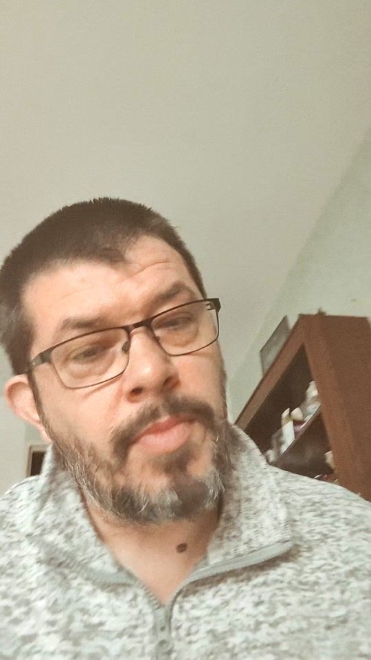 TikTok video thumbnail by jeromebrezel