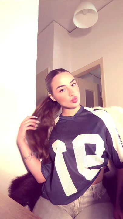 TikTok video thumbnail by avgenakii_