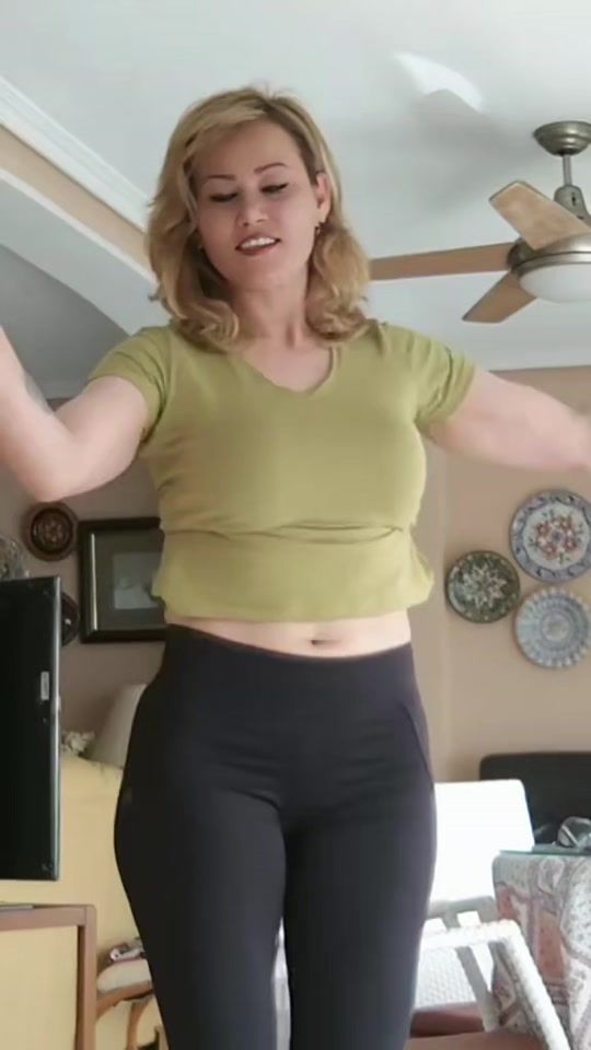 TikTok video thumbnail by dorinaina0