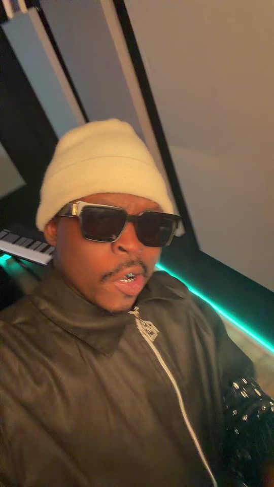 TikTok video thumbnail by em.r4l