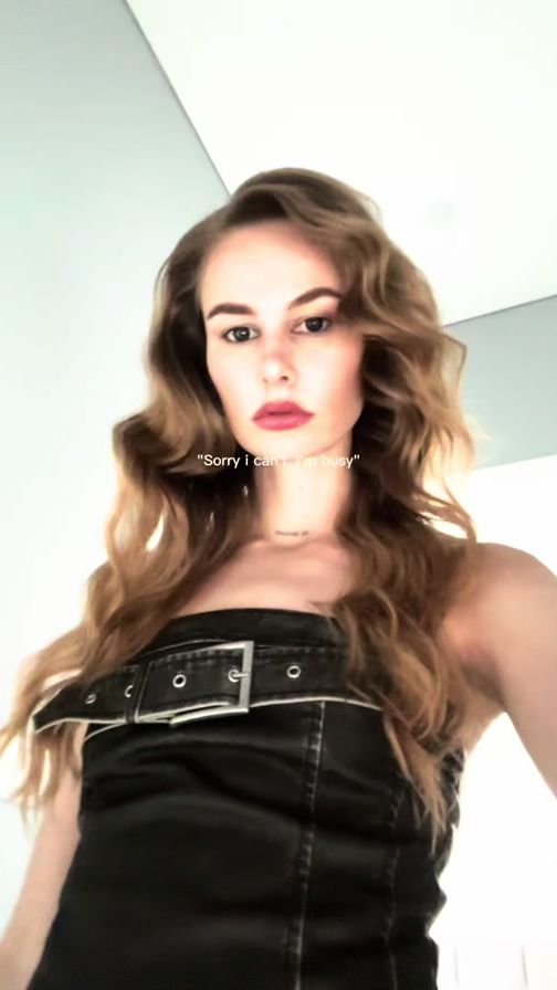 TikTok video thumbnail by 888auchh