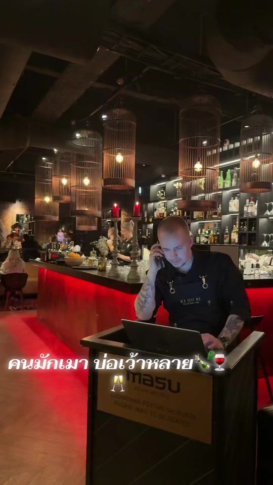 TikTok video thumbnail by taataatanchoho