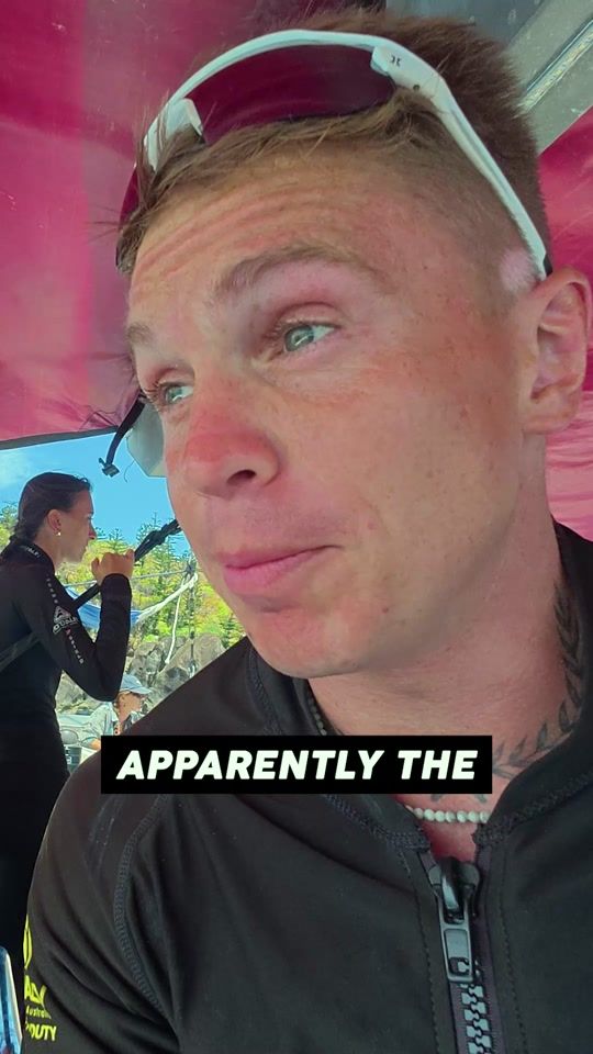 TikTok video thumbnail by joeweller