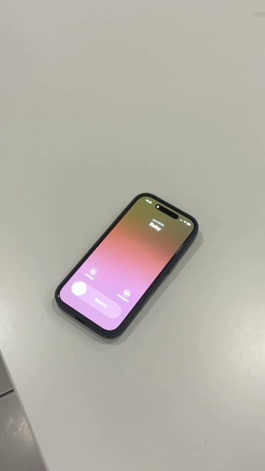 TikTok video thumbnail by killiantrb