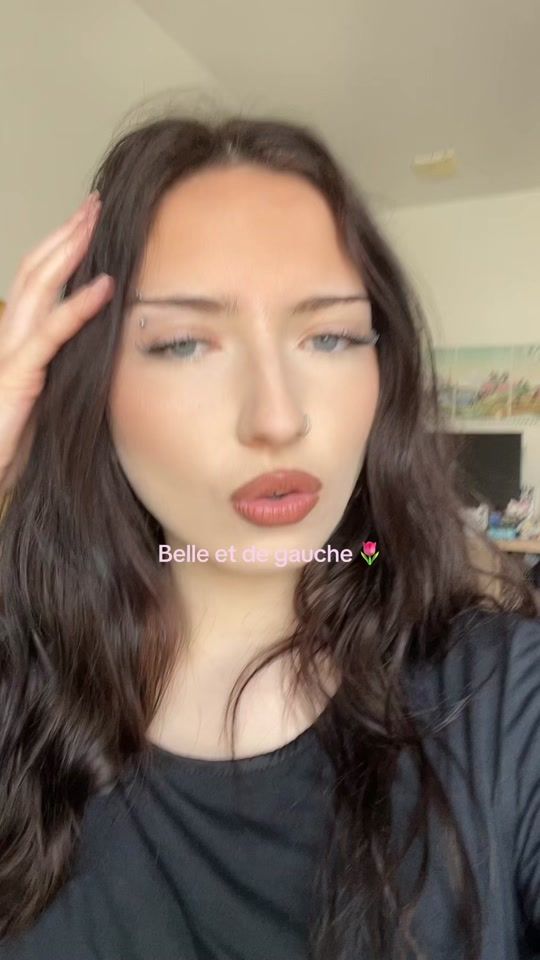 TikTok video thumbnail by heuuccmv