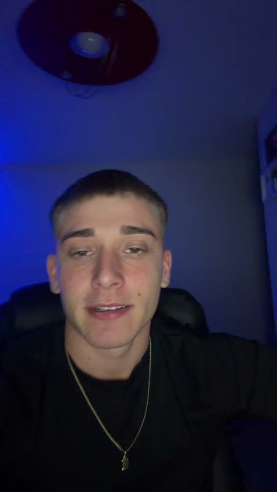 TikTok video thumbnail by paunavarrro