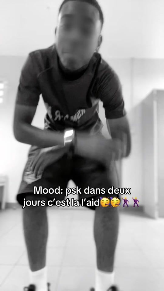 TikTok video thumbnail by chiba_r9
