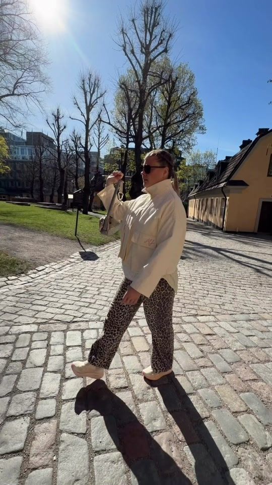 TikTok video thumbnail by mathildas_kvadrat