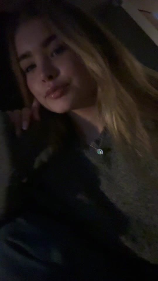 TikTok video thumbnail by vagailusmints